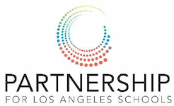 Partnership For Los Angeles